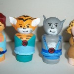 Awesome_Thundercats_Designs_17