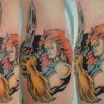 Awesome_Thundercats_Designs_23