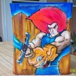 Awesome_Thundercats_Designs_9