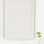 Cool_Window_Blinds_16