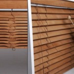 Cool_Window_Blinds_2