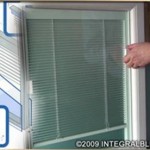Cool_Window_Blinds_5