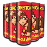 Donkey_Kong_Designs_16