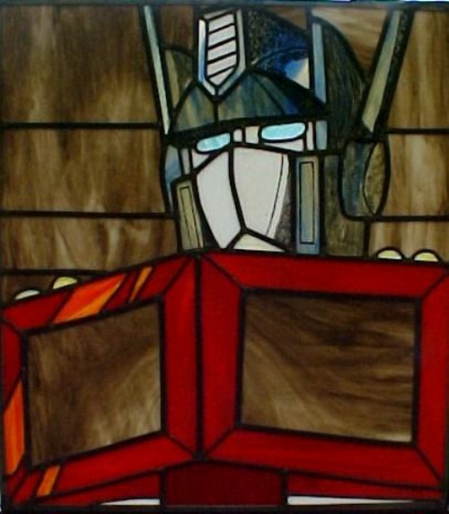 Geeky_Stained_Glass_1