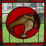 Geeky_Stained_Glass_11