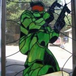 Geeky_Stained_Glass_12