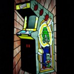 Geeky_Stained_Glass_18