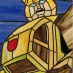 Geeky_Stained_Glass_3