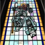 Geeky_Stained_Glass_4