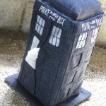 Geeky_Tissue_Dispensers_6