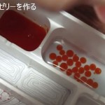 Japanese Sushi Candy Art Kit