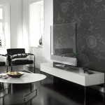 Loewe Invisio Clear Television