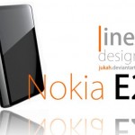 Nokia_E2_concept_1