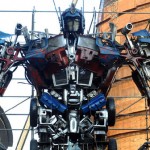 Optimus-Prime-statue
