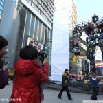 Optimus-Prime-statue2