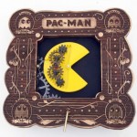 Pac-man 3