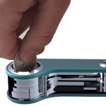 Quirky Switch Modular Pocket Knife 2
