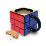 Rubiks Mug 1