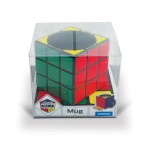 Rubiks Mug 2