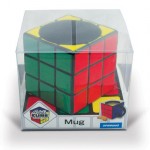 Rubiks Mug 2