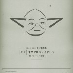 Star_Wars_Typography_27