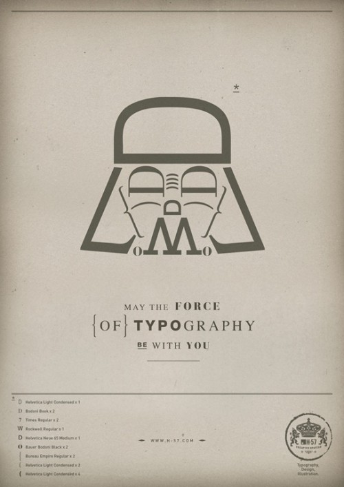 Star_Wars_Typography_1