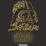 Star_Wars_Typography_6