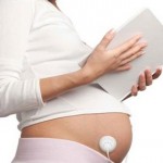 Top_Pregnancy_Gadgets_5