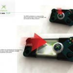 Xbox Mini Concept 1