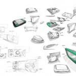 Xbox Mini Concept 3