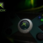 Xbox Mini Concept 4