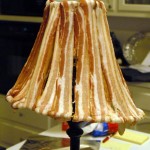 bacon-lamp1
