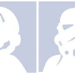 facebook avatars 1