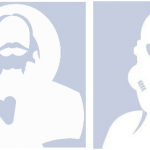 facebook avatars 2