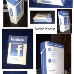 facebook cigarettes concept