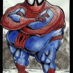 fat_spiderman