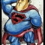 fat_superman_