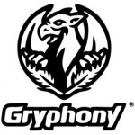gryphony logo