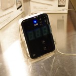 iGrill Thermometer and App 2