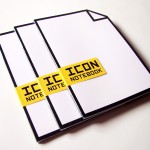 icon notebook 4