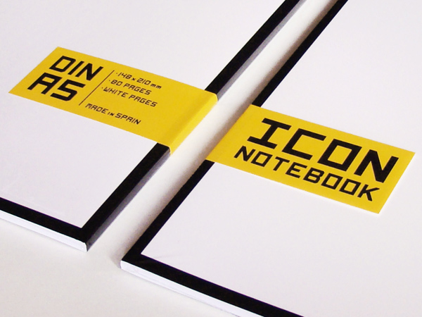 icon notebook 1