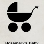 rosemary’s baby