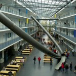 Technische Universität München Slides