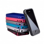 specks candy shell iphone 4 cases