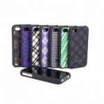 specks fitted iphone 4 case