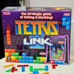 tetris3