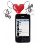 valentine’s day gift ideas heart splitter