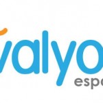 walyou spanish announcement image