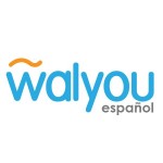 walyou spanish announcement thumb