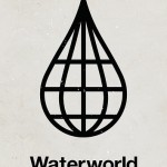 waterworld